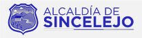 Alcaldia-sincelejo