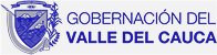 Gobernacion-valle